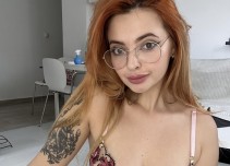 Фото проститутки Оля №2 в городе Домодедово