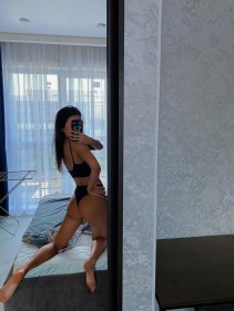 Фото проститутки Маша №2 в городе Домодедово