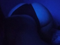 Фото проститутки Алена №4 в городе Домодедово