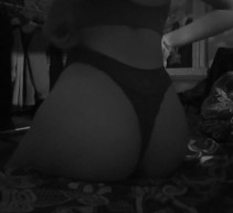 Фото проститутки Алена №5 в городе Домодедово