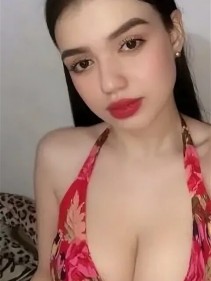 Фото проститутки Вика №3 в городе Домодедово