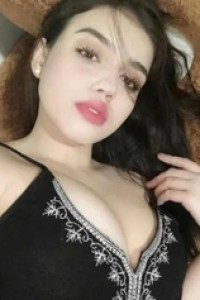 Фото проститутки Вика №4 в городе Домодедово