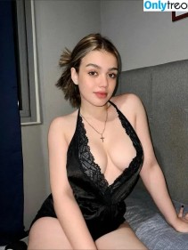 Фото проститутки Вика №2 в городе Домодедово