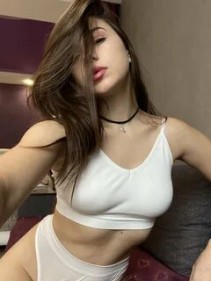 Фото проститутки Даша №2 в городе Домодедово