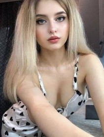 Фото проститутки Даша №4 в городе Домодедово
