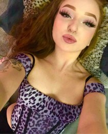 Фото проститутки Екатерина №4 в городе Домодедово