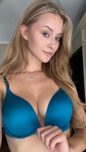 Фото проститутки Вика №2 в городе Домодедово