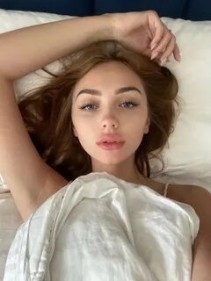 Фото проститутки Вика без предоплаты №4 в городе Домодедово