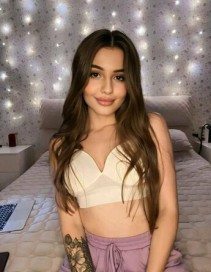 Фото проститутки Алена №2 в городе Домодедово