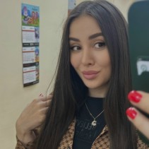 Фото проститутки Катя №2 в городе Домодедово