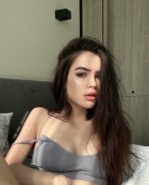 Фото проститутки Лера мне 23 №3 в городе Домодедово