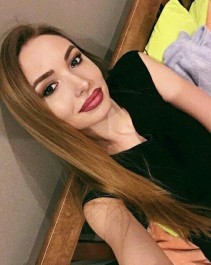 Фото проститутки Карина №2 в городе Домодедово