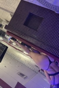 Фото проститутки Вика №6 в городе Домодедово