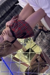 Фото проститутки Вика №3 в городе Домодедово