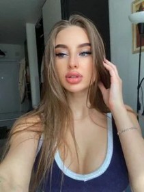 Фото проститутки Марина №2 в городе Домодедово