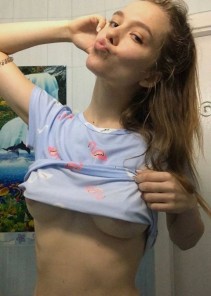 Фото проститутки Настя №20 в городе Домодедово