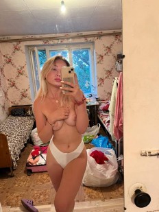 Фото проститутки Аня №1 в городе Домодедово