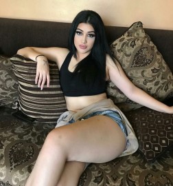 Фото проститутки Катя №1 в городе Домодедово