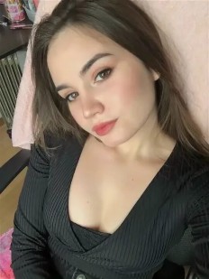 Фото проститутки Оля №1 в городе Домодедово