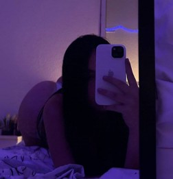 Фото проститутки Алена №1 в городе Домодедово