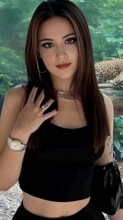 Фото проститутки Вика №1 в городе Домодедово