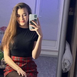 Фото проститутки Даша №1 в городе Домодедово