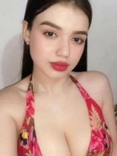 Фото проститутки Вика №1 в городе Домодедово