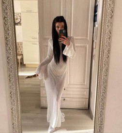 Фото проститутки Маша №1 в городе Домодедово