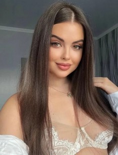 Фото проститутки Вика №1 в городе Домодедово