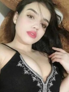 Фото проститутки Марина №1 в городе Домодедово