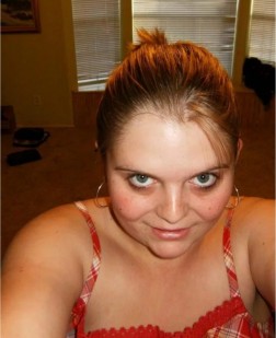 Фото проститутки Вика №1 в городе Домодедово