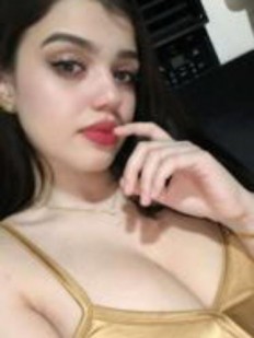 Фото проститутки Марина №1 в городе Домодедово