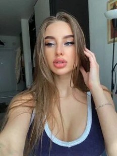 Фото проститутки Марина №1 в городе Домодедово