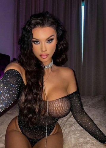 ДАРИНА, Г. Домодедово