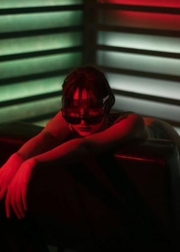 Ирина, Г. Домодедово