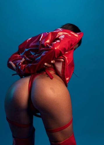 Кира, Г. Домодедово