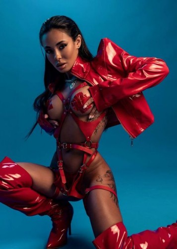 Кира, Г. Домодедово