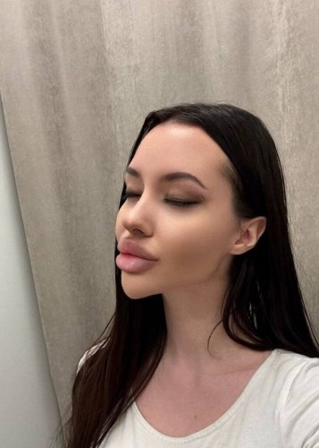 Лисса, Г. Домодедово