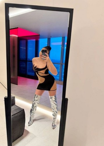 Марина, Г. Домодедово