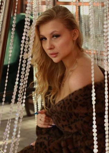 Мила, Г. Домодедово