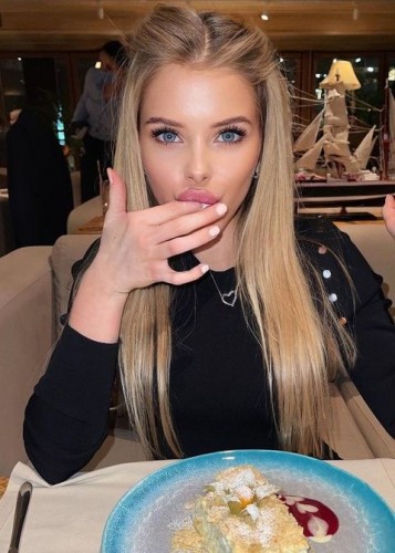 Нелли, Г. Домодедово