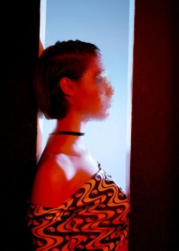 Полина, Г. Домодедово