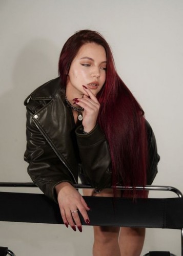 Вита, Г. Домодедово